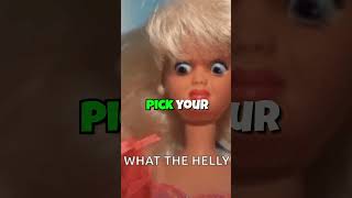 Never Try To Steal In These Games! #gaming