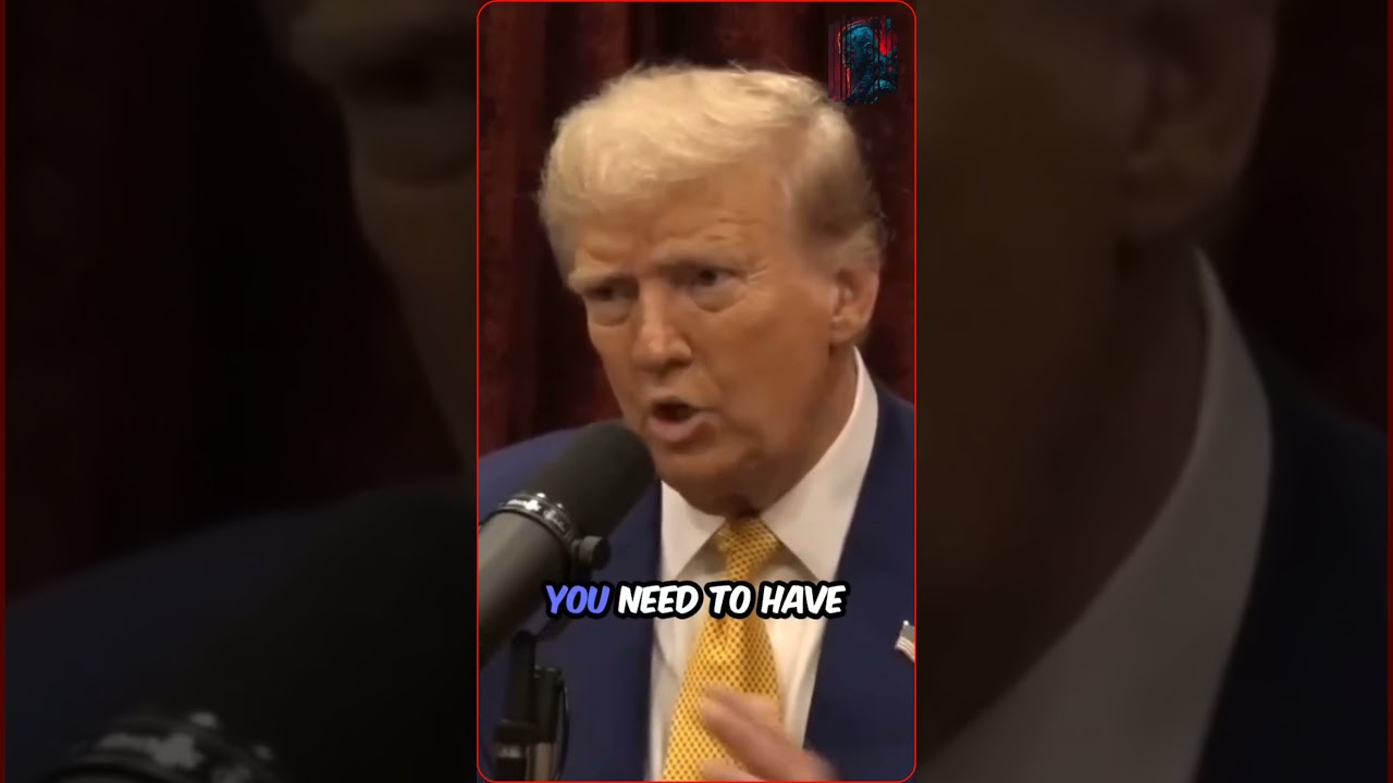 The Importance of Fair Elections and Free Press: Cornerstones of Democracy 