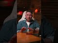 how to do a cinematic ai edit? #instories #editing #videohacks #aitools