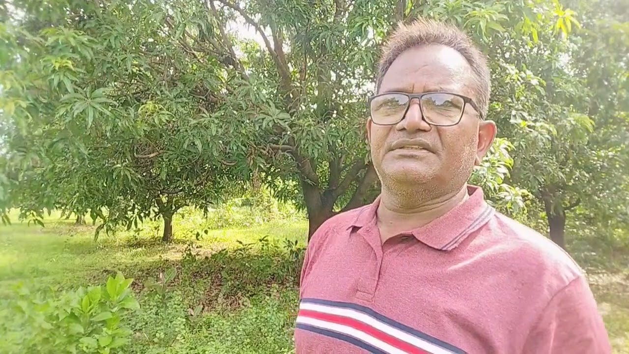 ||प्रकृति के रंग  - जीवन के संग||Nature's Colors,Life's Companionship.