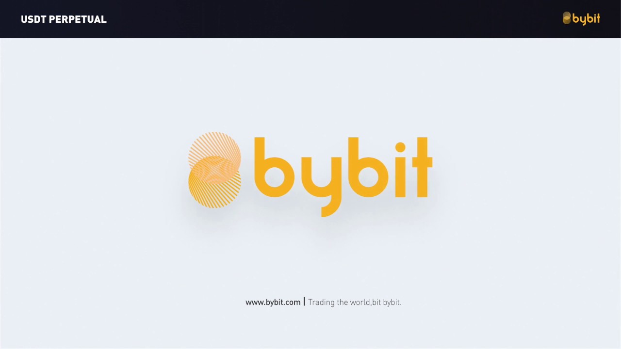 Bybit App | CryptoSlate