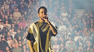 Download Lagu Linkin Park \ MP3 Download Lagu Linkin Park \ MP3