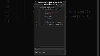 LeetCode #25 (25/100) Reverse K Group 🔥 | Hard | Shorts #coding #python #leetcode