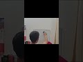 day 1349    #challenge #motivation #exam #viral #project1356 #memes #mrbeast #project1458 #study
