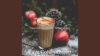 Sounds for Working Remotely