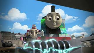 Random Villains Defeats 94