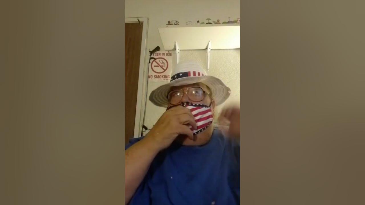 vote for me tony 2024 YouTube
