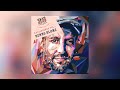 Benno Blome Hopperider Father Of Birds Original Mix BAR25 040 