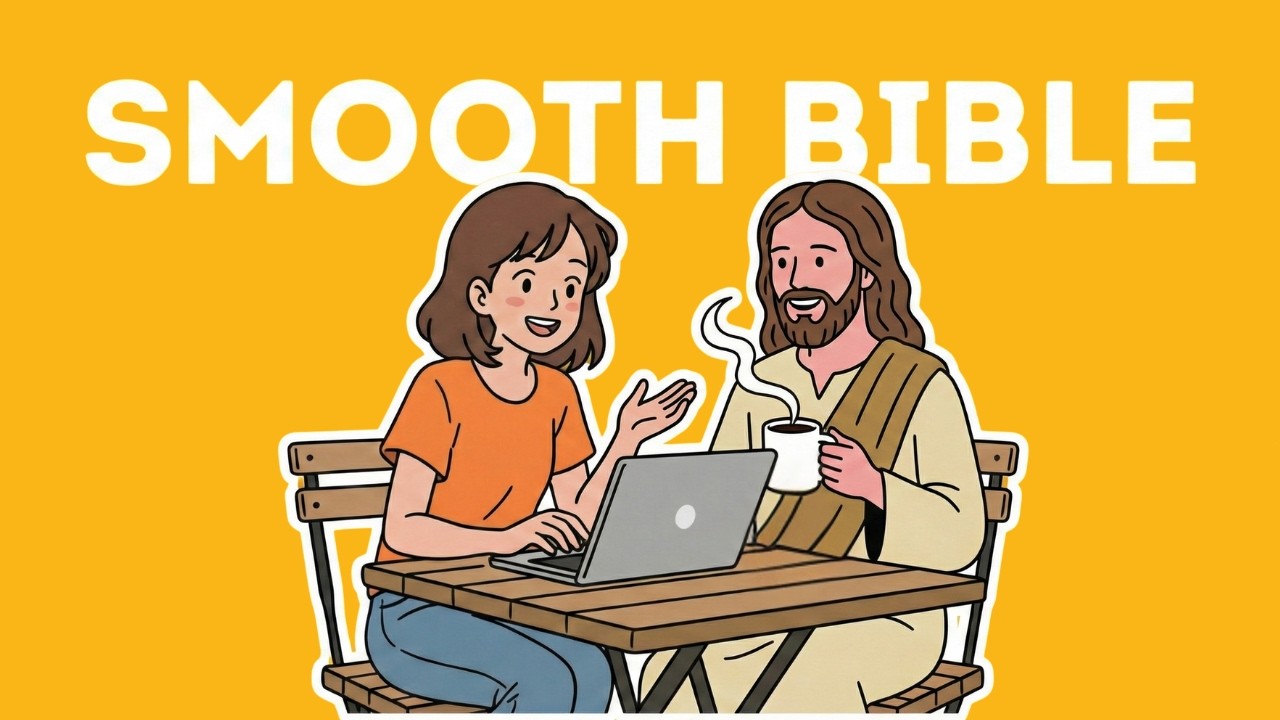 Christian Jazz | Prayer, Study & Work Playlist | Peaceful Bible Study Music, Chill, Relax.