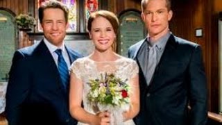 Hallmark Movies 2017   When Sparks Fly TV Movie   Hallmark romantic comedy movies