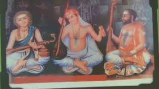 OH RAMA SRI RAMA - BOWLI RAGA - ADI THALAM - PRACTICE SERIES - VEENA RECITAL #shortsfeed