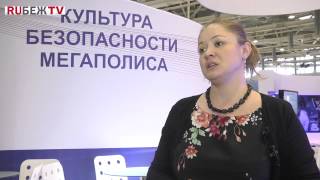 Юлия Шойгу о волонтерах Центра экстренной психологической помощи МЧС России