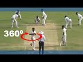 Top 5 most weirdest bowling actions in cricket 360 degree