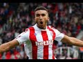 Every jacob brown goal in the efl championship 202223
