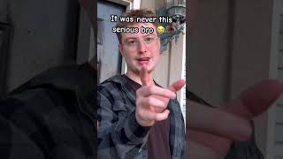 DUN FUNQ SKITS OUT NOW! #fypシ #fypシ゚viral #shorts #funny #dadjokes #acting #actors #memes #fypage