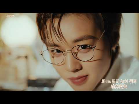 【MV韓繁中字】 朴志訓(Park Ji Hoon /박지훈 )  - Gallery