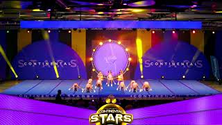 261 Raptors All Star   Mini Unica   Medellin   Colombia | CS 2025