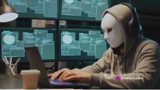 Clickjacking Attacks