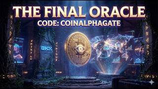 Bitcoin Supply Crunch Coming? Pectra Peak Changes Everything #OKX Bonus Code