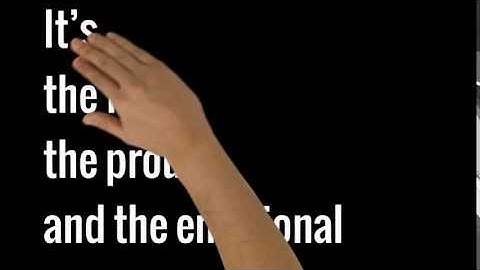 Fairly Local Fan Made Lyric Video