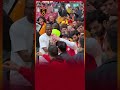 🦁 Johan Elmander, Emre Çolak, Yekta Kurtuluş, Ryan Donk Ve Ryan Babel, Ali Sami Yen'de