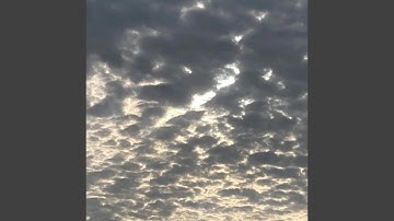 Revelations I X The Second Coming Of Christ (Version 2)