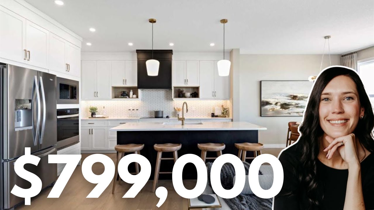 Это лучшая инвестиция в недвижимость в Кокрейне?