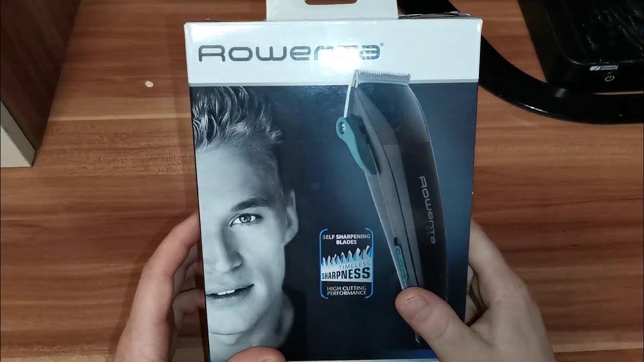 машинка для стрижки волос rowenta logic. Rowenta logic tn1700d8. машинка для стрижки /tn1700. Rowenta logic tn1700d8. Rowent logis tn 1700d8машинка для стрижки волос.