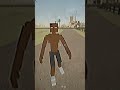 Fighting Maniac In #Gorebox