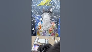 Unfair Silent Challenge