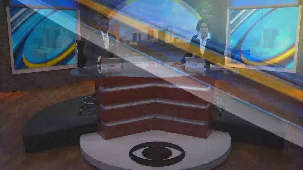 Jemison Train collision YouTube