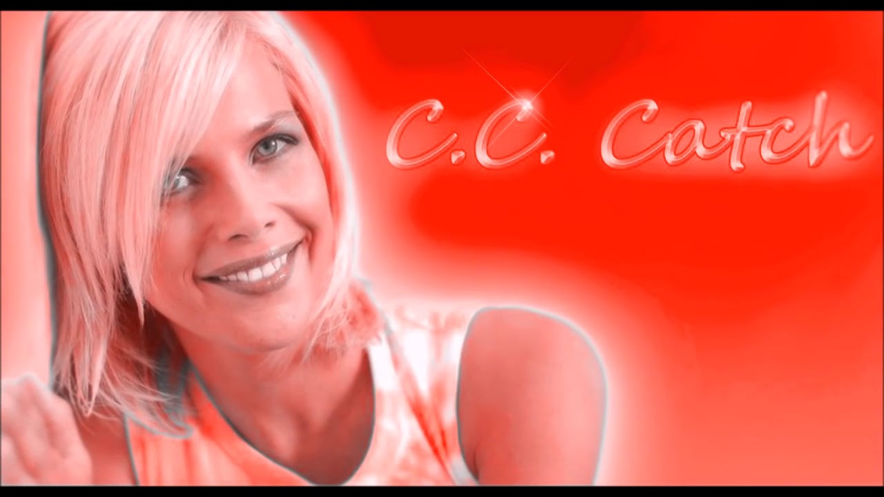 C C Catch YouTube c-c-catch-youtube