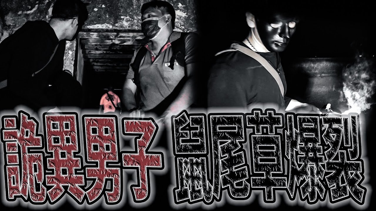 深入解析