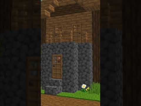 The Lunar SMP