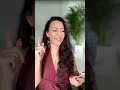 Эфир "ТВОРЮ МЕЧТЫ 2024"