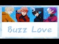 [THAISUB/แปลไทย] Buzz Love - VOLTACTION #ฟุวะซับ