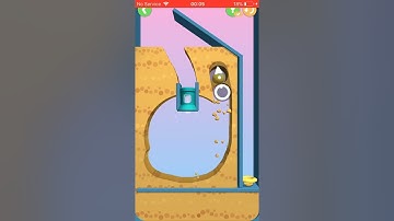 dig this! 314-1 | digging it | Dig this level 314 episode 1 solution gameplay walkthrough