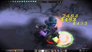 Metin2 Freestyle Christmas HD - Happy New Year !!