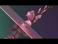 Flume - Never Be Like You feat. Kai Mp3 Song