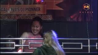 OT CITRA SEMINUNG ENTERTAINMENT PULL DJ  YULI #oktober2025