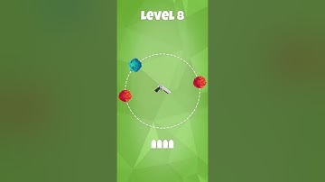 Galaxy Shoot Unity Game Source Code #unity #unity3d #unitydev #unitydeveloper #sourcecode