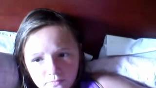 Capture 20120719 1