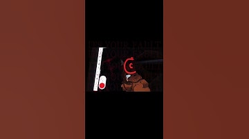 WaCa OC lore / Are you man enough? Vent??? #vent #warriors #warriorcats #art #cat #sad #digitalart 