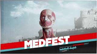 Animated Adv Medfest Alex 2017 Final