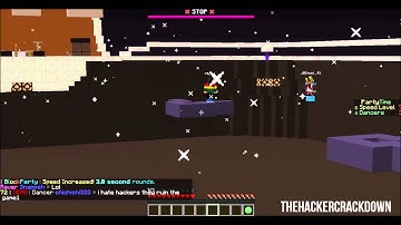 J05hua1_93 & rb_jc - Fly Hacking - The Hive