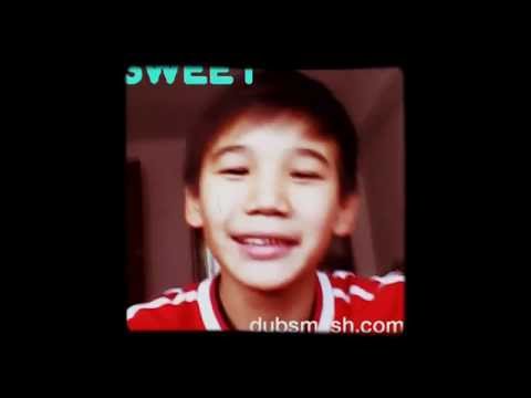 Nurhan.k dubsmash.com