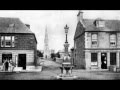 Ancestry genealogy photographs invergordon easter ross scotland