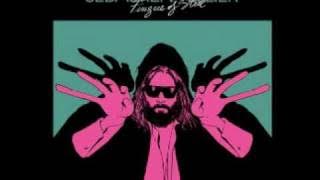 Sebastien Tellier - Fingers Of Steel