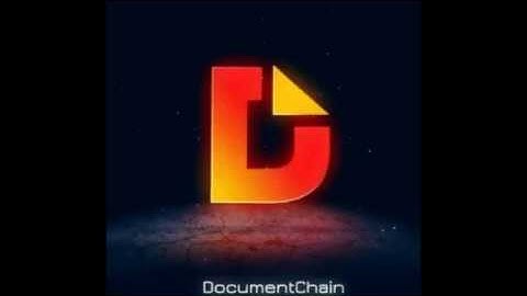 Documentchain DMS