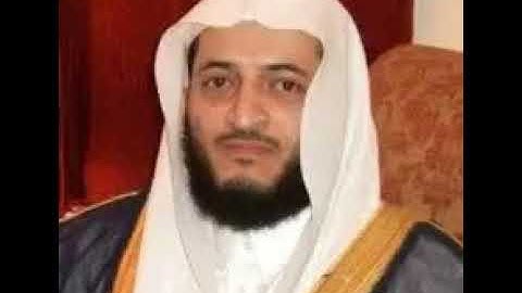 الرقية الشرعية للحسد الشيخ هاني الرفاعي